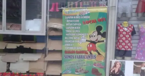ANGELITOS KIDS BOGOTÁ ANGELITOS KIDS BOGOTÁ